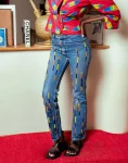 Skinny-Fit-Mid-Blue-Jeans-Pillar.webp