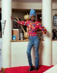 Skinny-Fit-Mid-Blue-Jeans-Pillar.webp