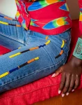 Skinny-Fit-Mid-Blue-Jeans-Pillar.webp