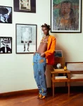 Skinny-Fit-Mid-Blue-Jeans-With-Vertical-Bead-Work-Model.webp