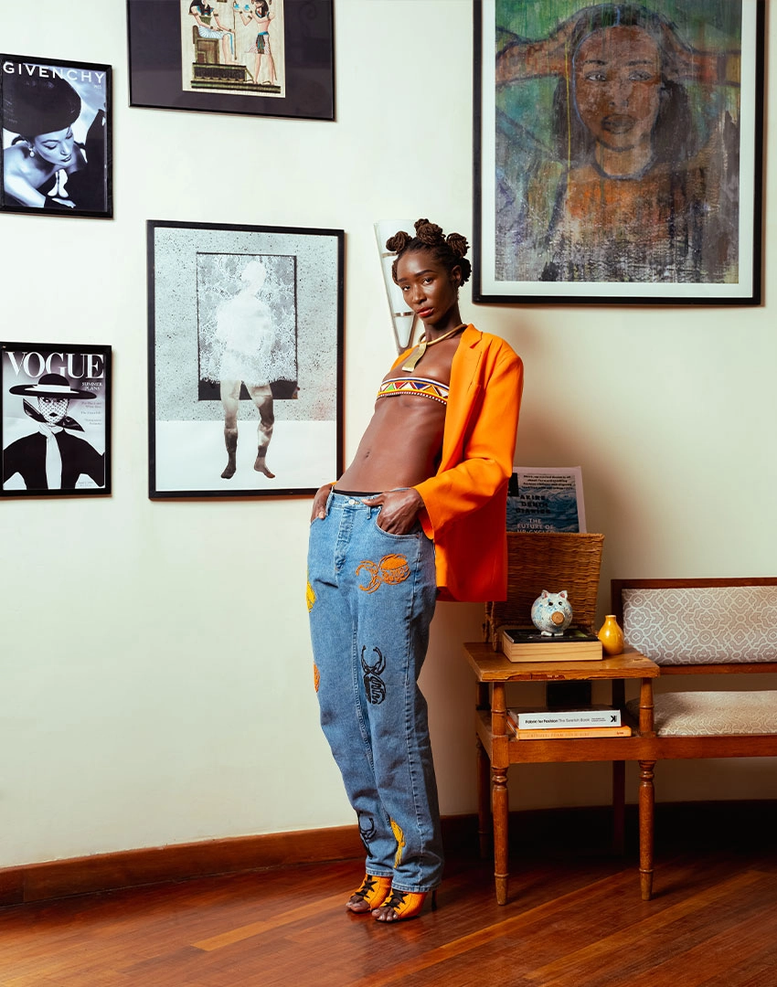 Skinny-Fit-Mid-Blue-Jeans-With-Vertical-Bead-Work-Frames.webp