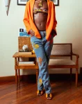 Skinny-Fit-Mid-Blue-Jeans-With-Vertical-Bead-Work-Model.webp