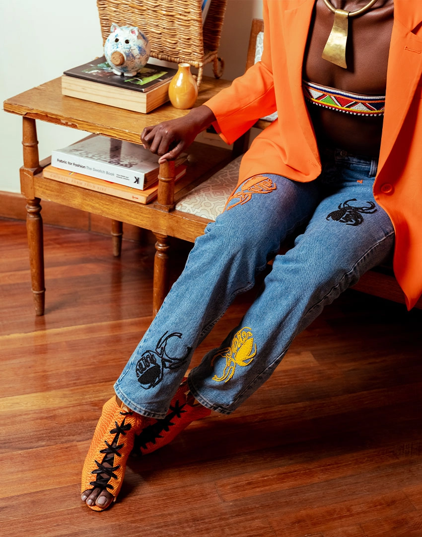Skinny-Fit-Mid-Blue-Jeans-With-Vertical-Bead-Work.webp