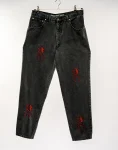Stefano-Man-Faded-Black-Jeans.webp