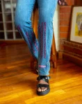 Tall-Fit-Classic-Blue-Denim.webp