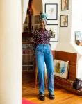 Tall-Fit-Classic-Blue-Denim.webp