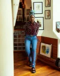 Tall-Fit-Classic-Blue-Denim.webp