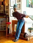 Tall-Fit-Classic-Blue-Denim.webp