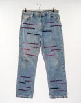 Tommy-Hifiger-Beadwork-Colours-Pink2.webp