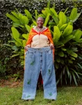 Upcycled-Classic-Blue-Denim.webp