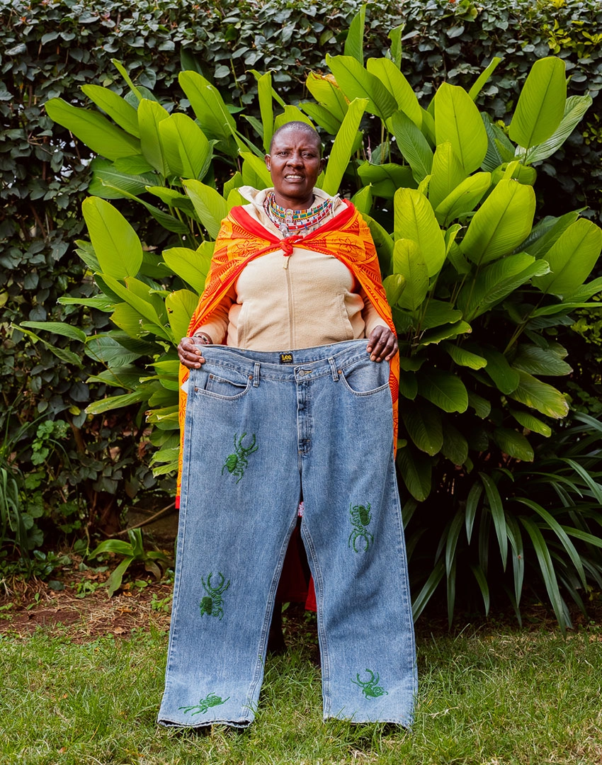 Upcycled-Classic-Blue-Denim.webp
