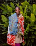 Upcycled-Denim-Modern-Bead-Denim.webp