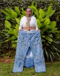 Upcycled-Hand-Beaded-Straight-Fit.webp