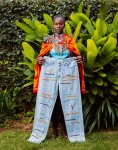 Upcycled-Lee-Brand.webp