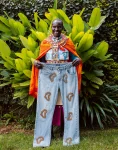 Upcycled-Light-Blue-Denim.webp