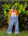 Upcycled-Mid-Wash-Blue-Denim.webp