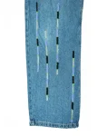 Vertical Beadwork Product