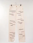 Wrangler-Beaded-Colours-Black-and-Dark-Pink.webp