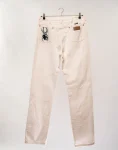 Wrangler-Beaded-Colours-Black-and-Dark-Pink.webp