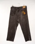 Wrangler-Beaded-Colours-White-Front.webp