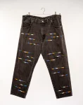 Wrangler-Beaded-Colours-White-Front.webp
