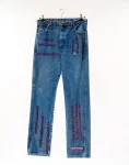 Wrangler-Beadwork-Colours.webp