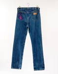 Wrangler-Beadwork-Colours.webp