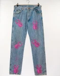 Wrangler-Faded-Blue-Denim.webp