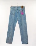 Wrangler-Faded-Blue-Denim.webp