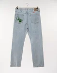 Wrangler-Mid-Wash-Denim-Front.webp