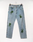 Wrangler-Mid-Wash-Denim-Front.webp