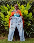Wrangler-Upcycled-Denim.webp