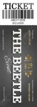 Akire-Ticket-Events