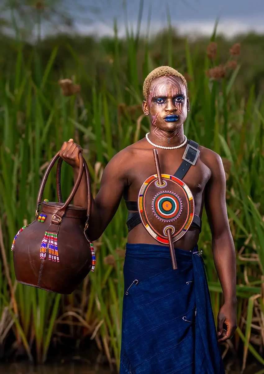 Akiting To Carry Akire Bags Akiting To Carry