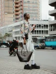 Basket Forms Akire