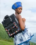 Awinjo Set