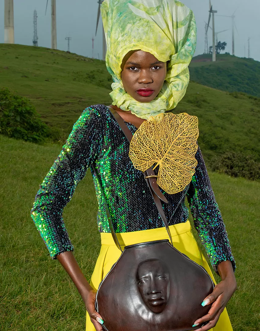 Amuka-Set-Front-Side-Front Amuka Set Front Side Front